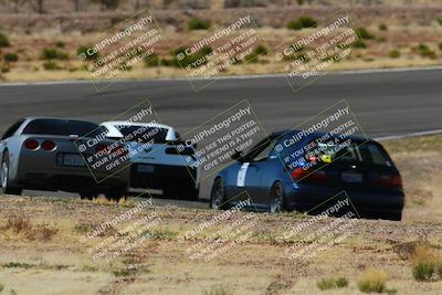 media/Apr-06-2025-Extreme Speed (Sun) [[ad1499d5ff]]/Green group/Turn 1/